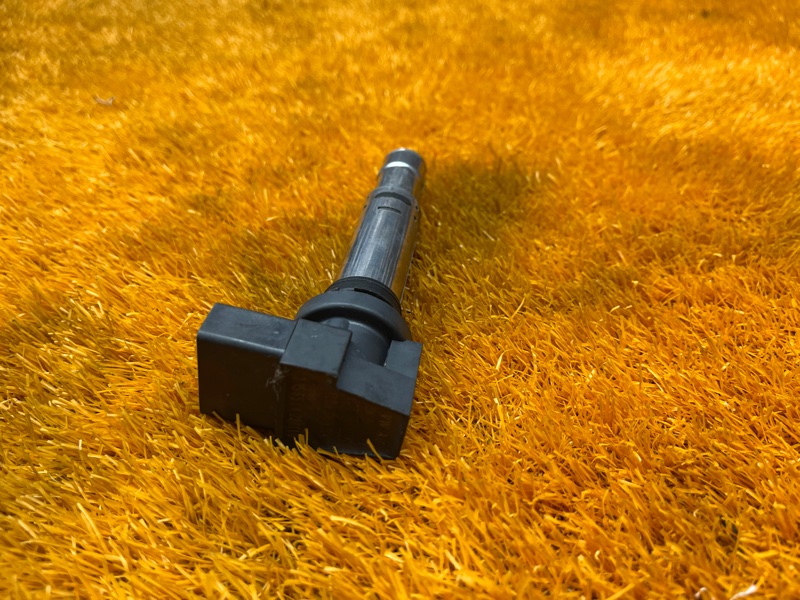 катушка зажигания, 800 рублей, Красноярск