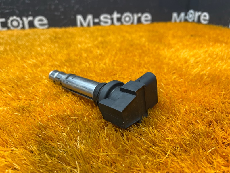 катушка зажигания, 800 рублей, Красноярск