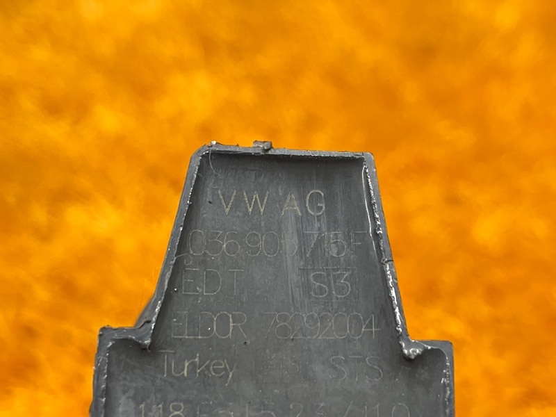 катушка зажигания, 800 рублей, Красноярск