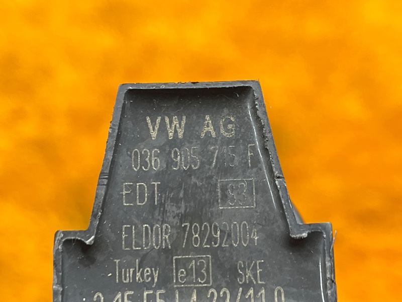 катушка зажигания, 800 рублей, Красноярск