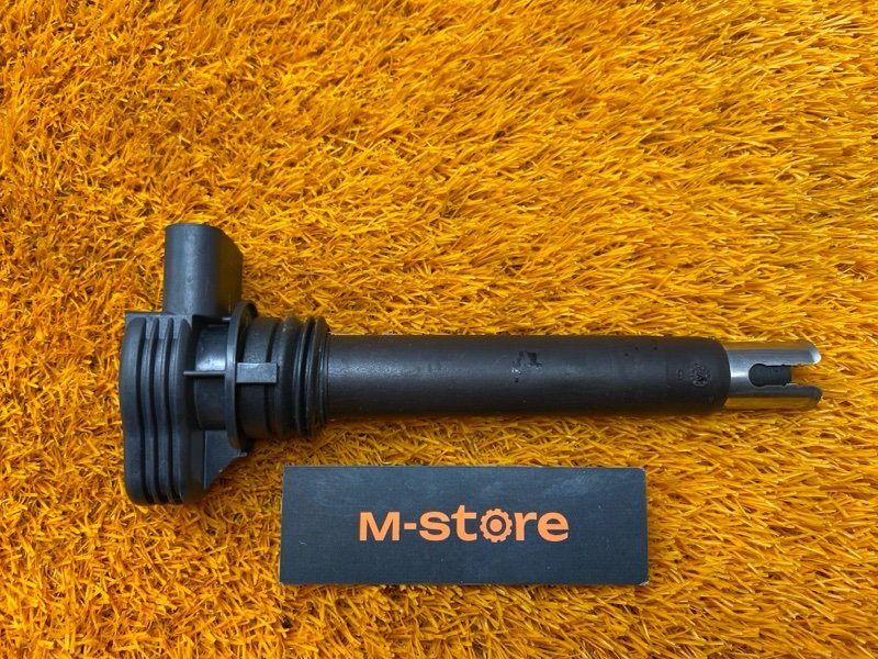 катушка зажигания, 1000 рублей, Красноярск