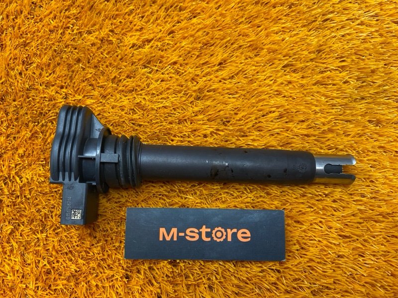 катушка зажигания, 1000 рублей, Красноярск