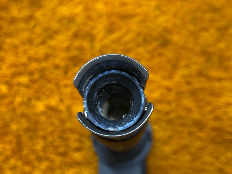 катушка зажигания, 1000 рублей, Красноярск