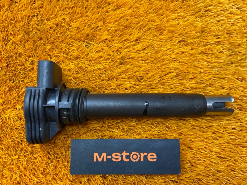 катушка зажигания, 1000 рублей, Красноярск