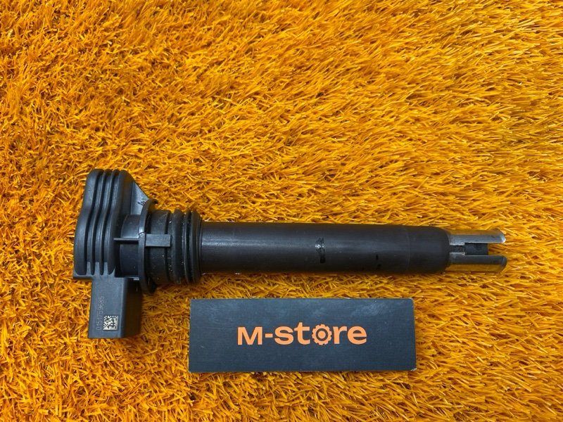 катушка зажигания, 1000 рублей, Красноярск