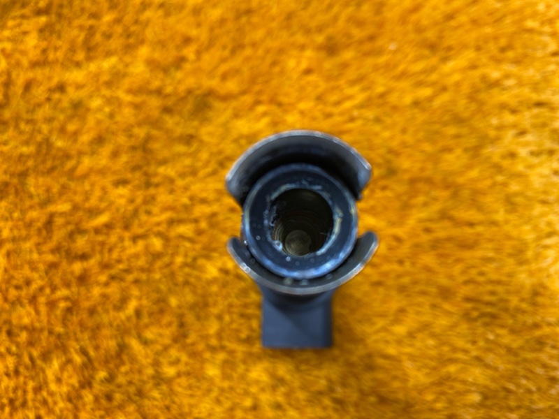 катушка зажигания, 1000 рублей, Красноярск