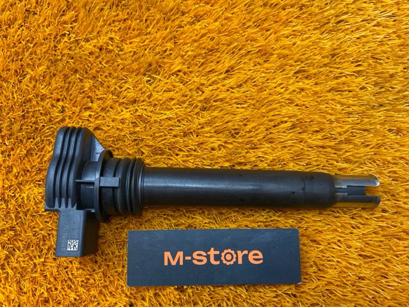 катушка зажигания, 1000 рублей, Красноярск