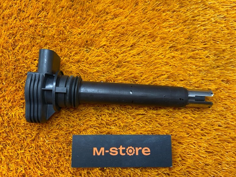 катушка зажигания, 1000 рублей, Красноярск