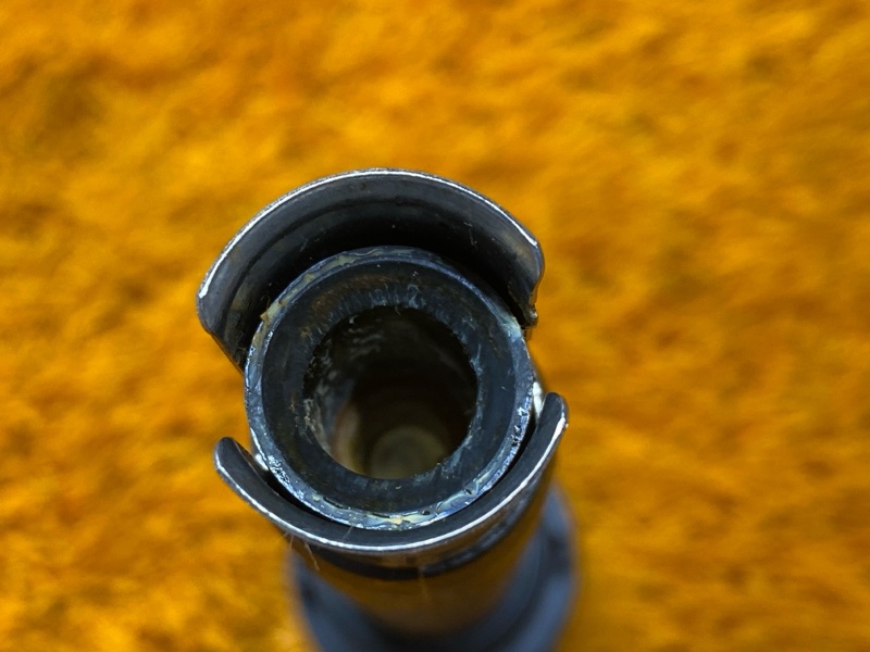 катушка зажигания, 1000 рублей, Красноярск