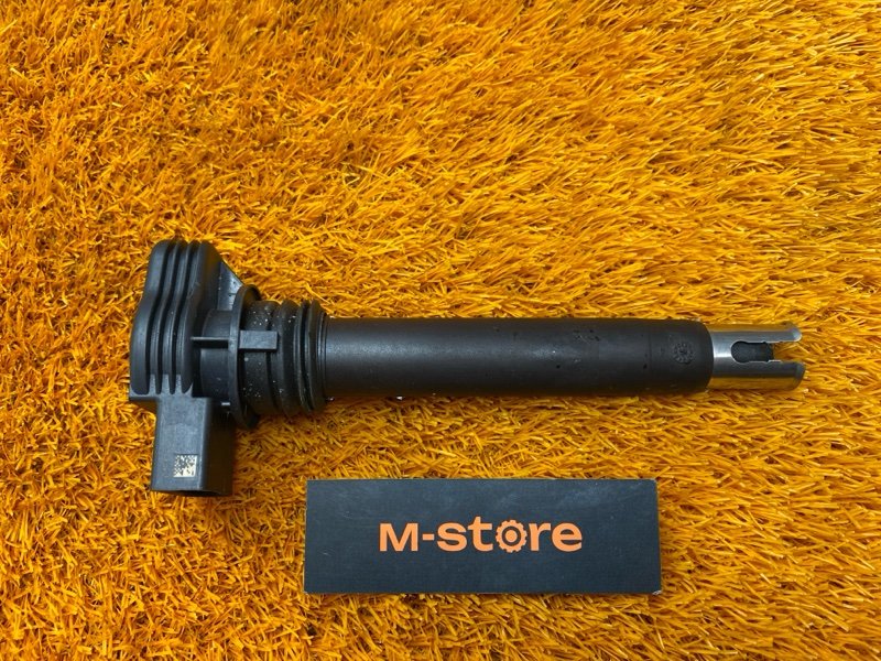 катушка зажигания, 1000 рублей, Красноярск