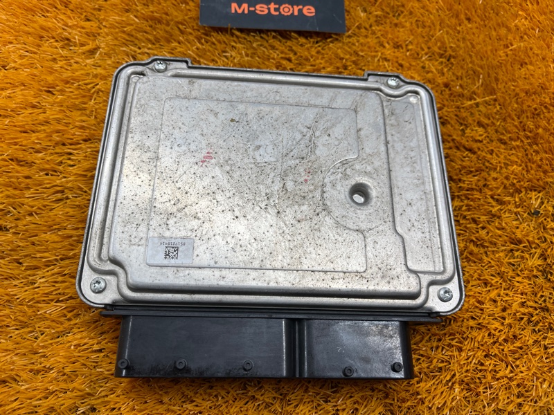 блок управления двс, 7000 рублей, Красноярск