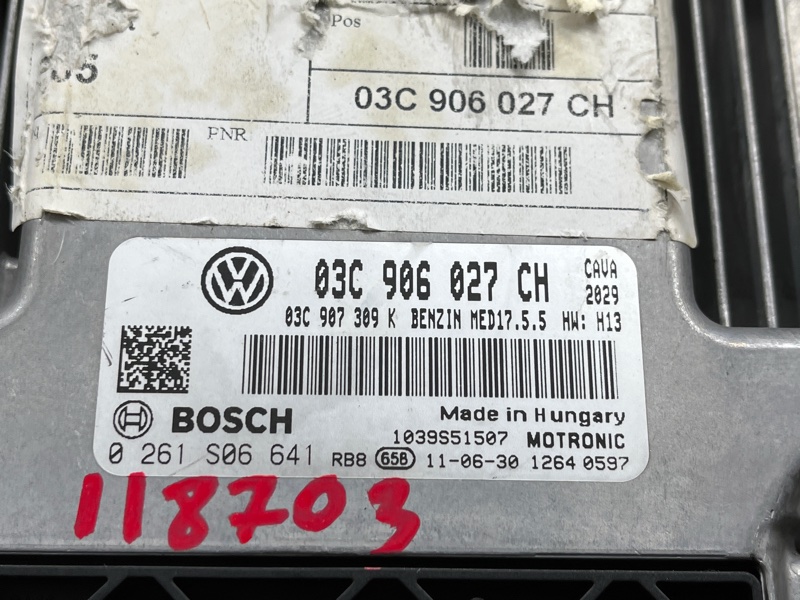 блок управления двс, 7000 рублей, Красноярск