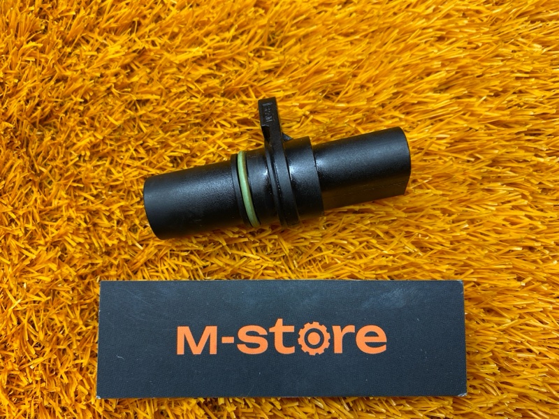 Датчик положения коленвала, 1500 рублей, Красноярск