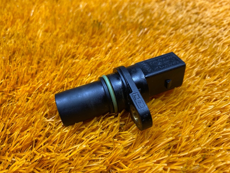 Датчик положения коленвала, 1500 рублей, Красноярск