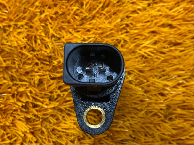 Датчик положения коленвала, 1500 рублей, Красноярск