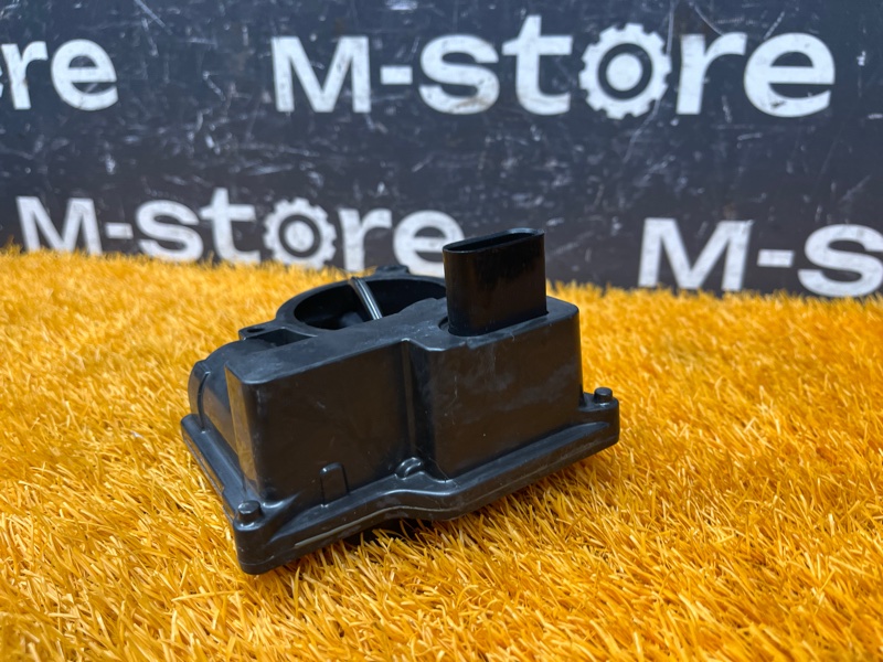 дроссельная заслонка, 10000 рублей, Красноярск