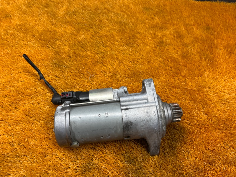 стартер, 3500 рублей, Красноярск