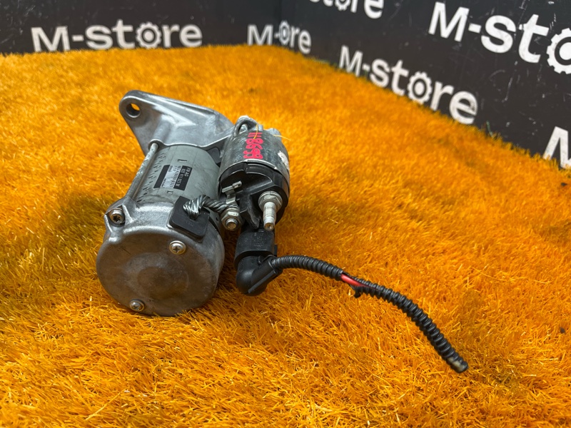 стартер, 3500 рублей, Красноярск