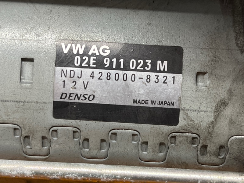 стартер, 3500 рублей, Красноярск