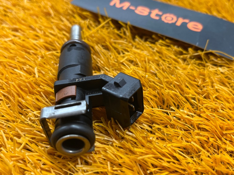 форсунка топливная, 1000 рублей, Красноярск