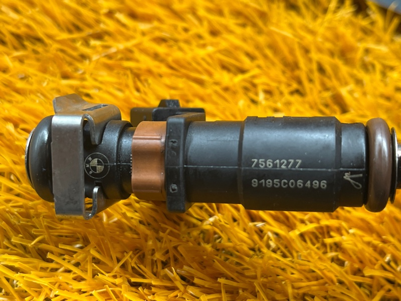 форсунка топливная, 1000 рублей, Красноярск