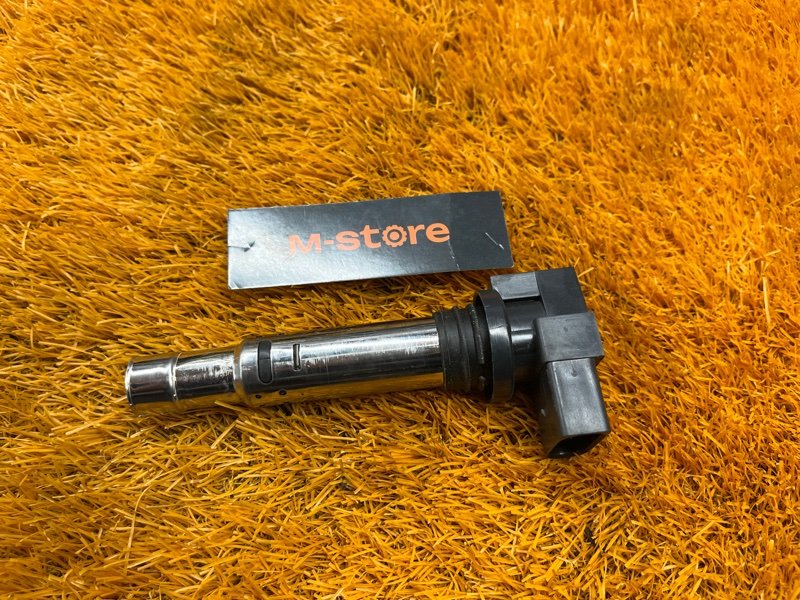 катушка зажигания, 800 рублей, Красноярск