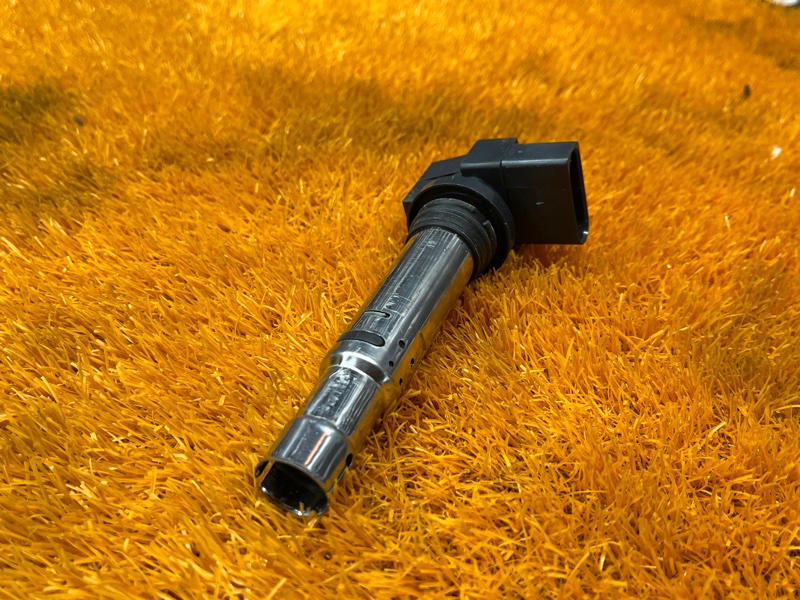 катушка зажигания, 800 рублей, Красноярск