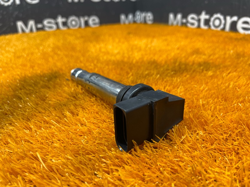 катушка зажигания, 800 рублей, Красноярск