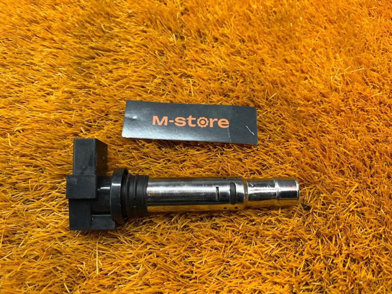 катушка зажигания, 800 рублей, Красноярск