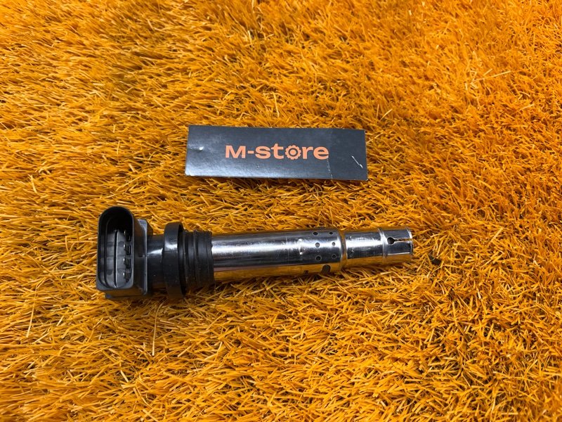 катушка зажигания, 800 рублей, Красноярск