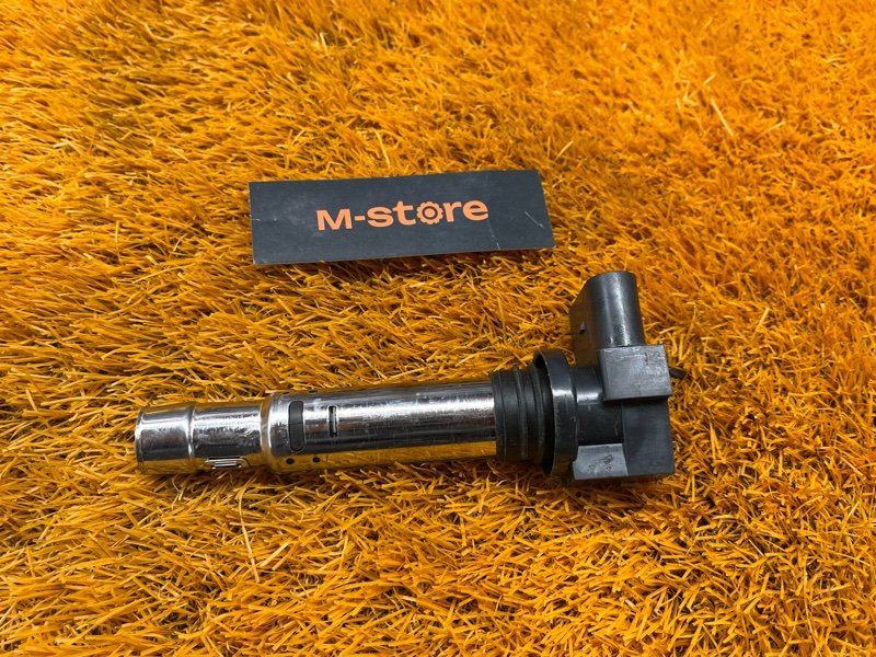 катушка зажигания, 800 рублей, Красноярск