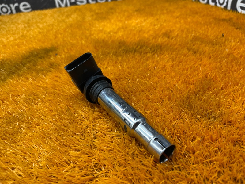 катушка зажигания, 800 рублей, Красноярск