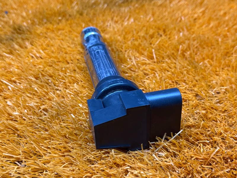 катушка зажигания, 800 рублей, Красноярск