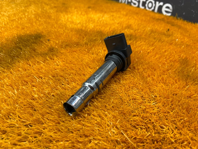 катушка зажигания, 800 рублей, Красноярск