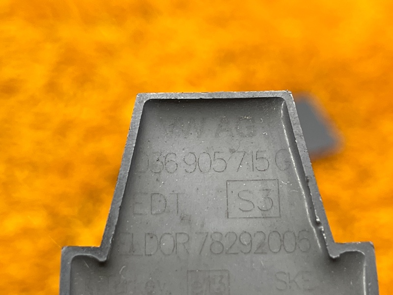 катушка зажигания, 800 рублей, Красноярск