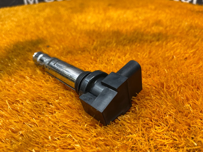 катушка зажигания, 800 рублей, Красноярск