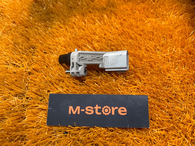 Датчик положения коленвала, 1400 рублей, Красноярск