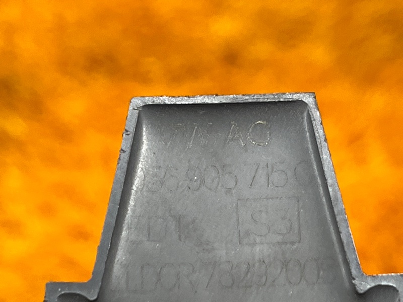 катушка зажигания, 800 рублей, Красноярск