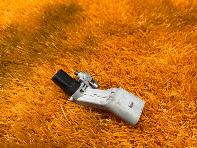 Датчик положения коленвала, 1400 рублей, Красноярск