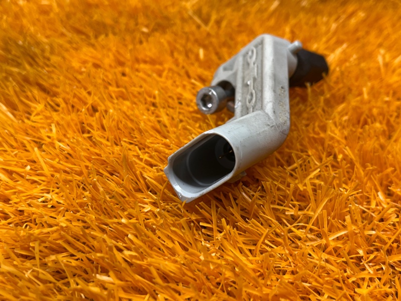 Датчик положения коленвала, 1400 рублей, Красноярск