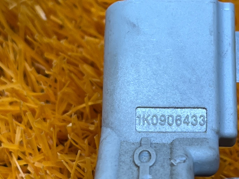 Датчик положения коленвала, 1400 рублей, Красноярск