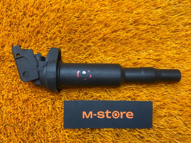 катушка зажигания, 1000 рублей, Красноярск