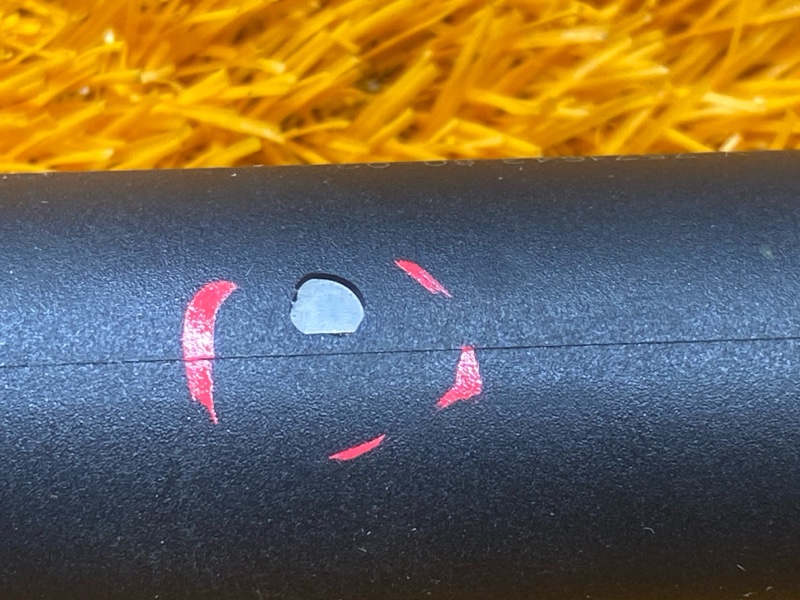 катушка зажигания, 1000 рублей, Красноярск