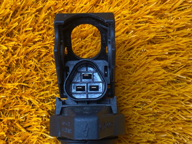 катушка зажигания, 1000 рублей, Красноярск