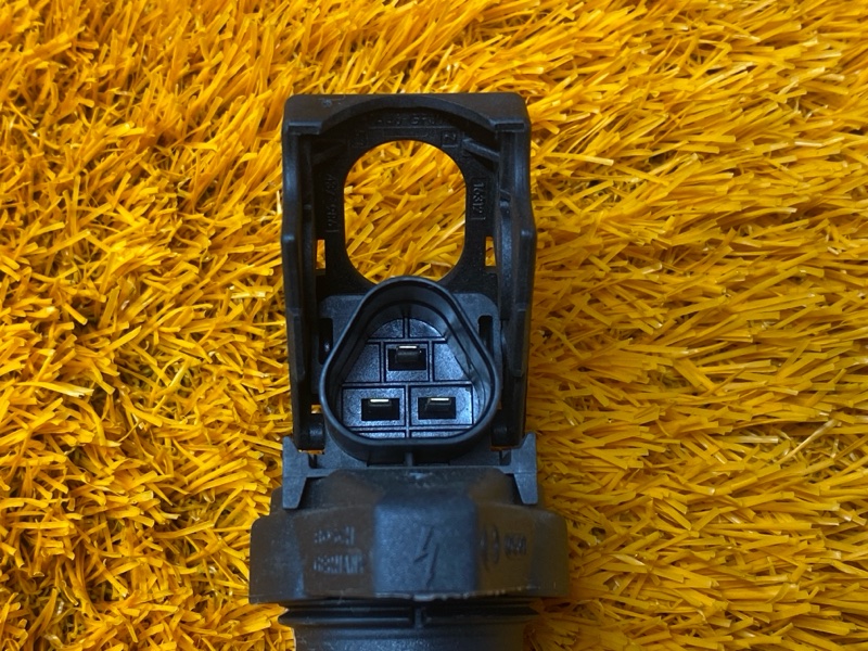 катушка зажигания, 1500 рублей, Красноярск