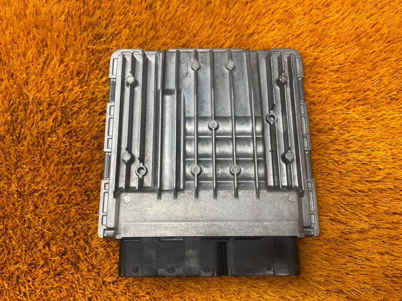 блок управления двс, 7000 рублей, Красноярск