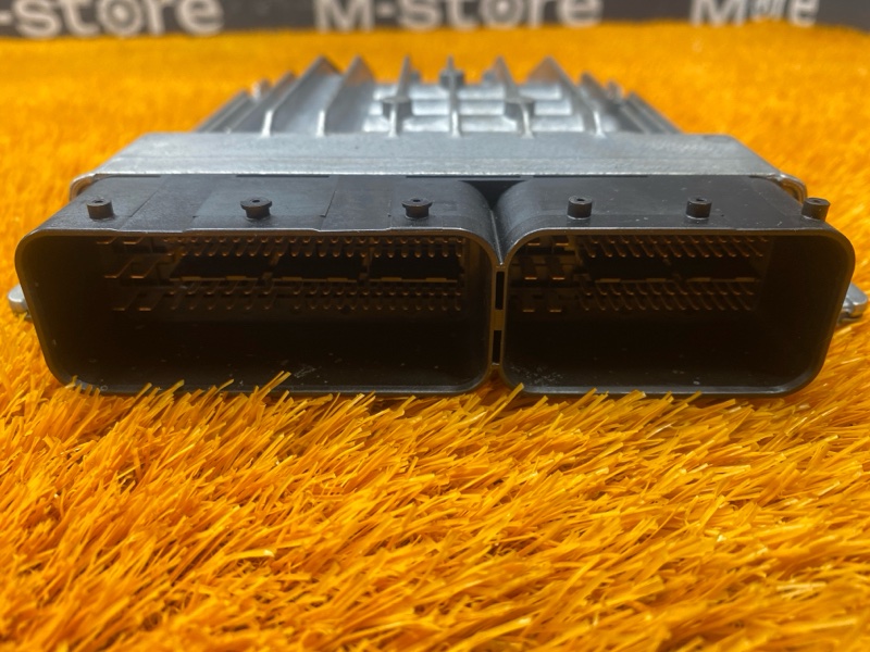 блок управления двс, 7000 рублей, Красноярск