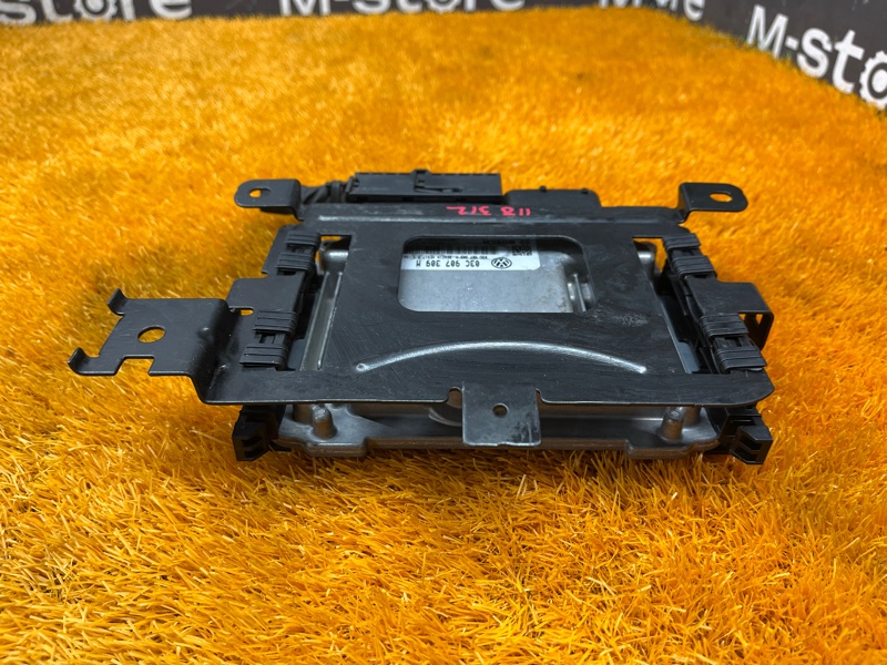 блок управления двс, 8500 рублей, Красноярск