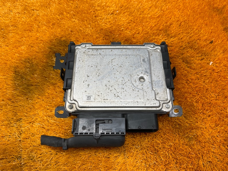 блок управления двс, 8500 рублей, Красноярск