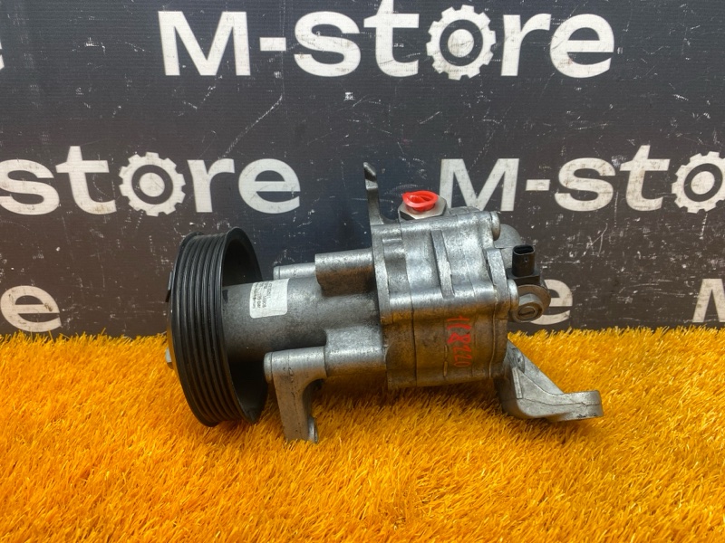 гидроусилитель, 20000 рублей, Красноярск